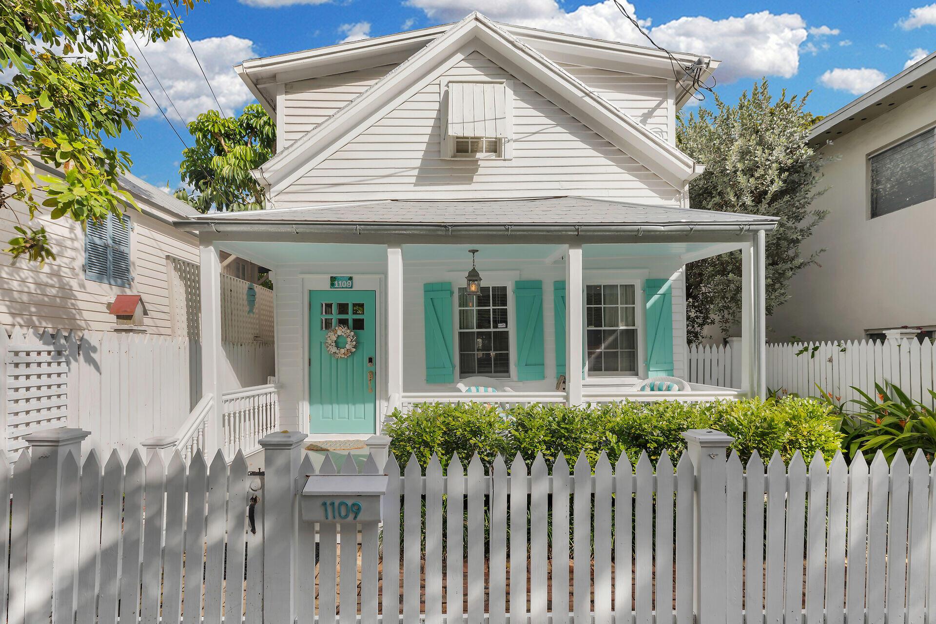 Image 2: 5-1109 Stump Lane