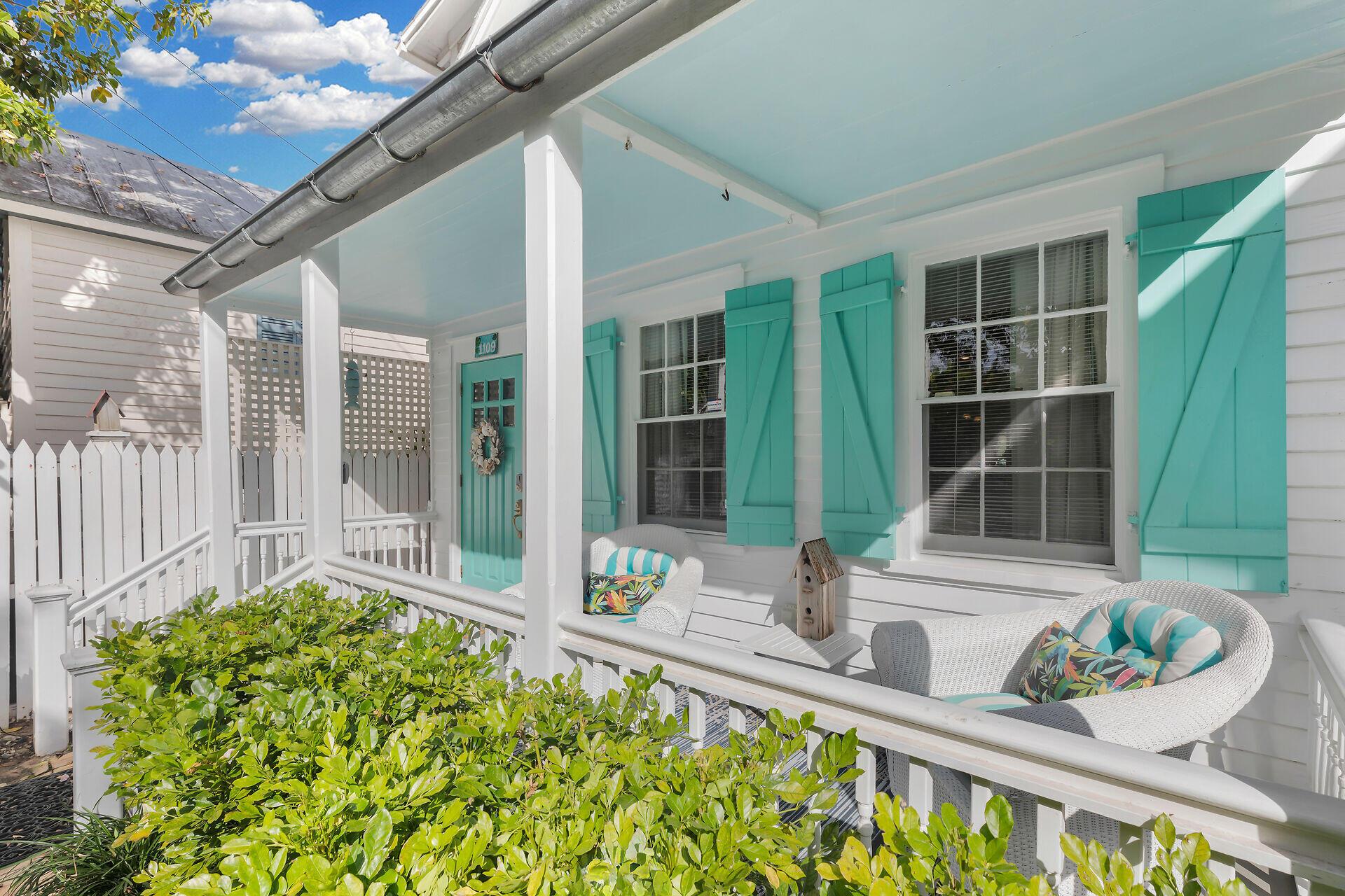 Image 3: 6-1109 Stump Lane