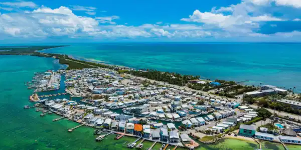 65821 Overseas Highway