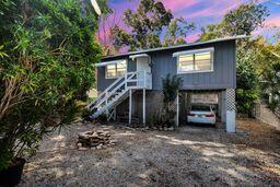 322 Mahogany Drive