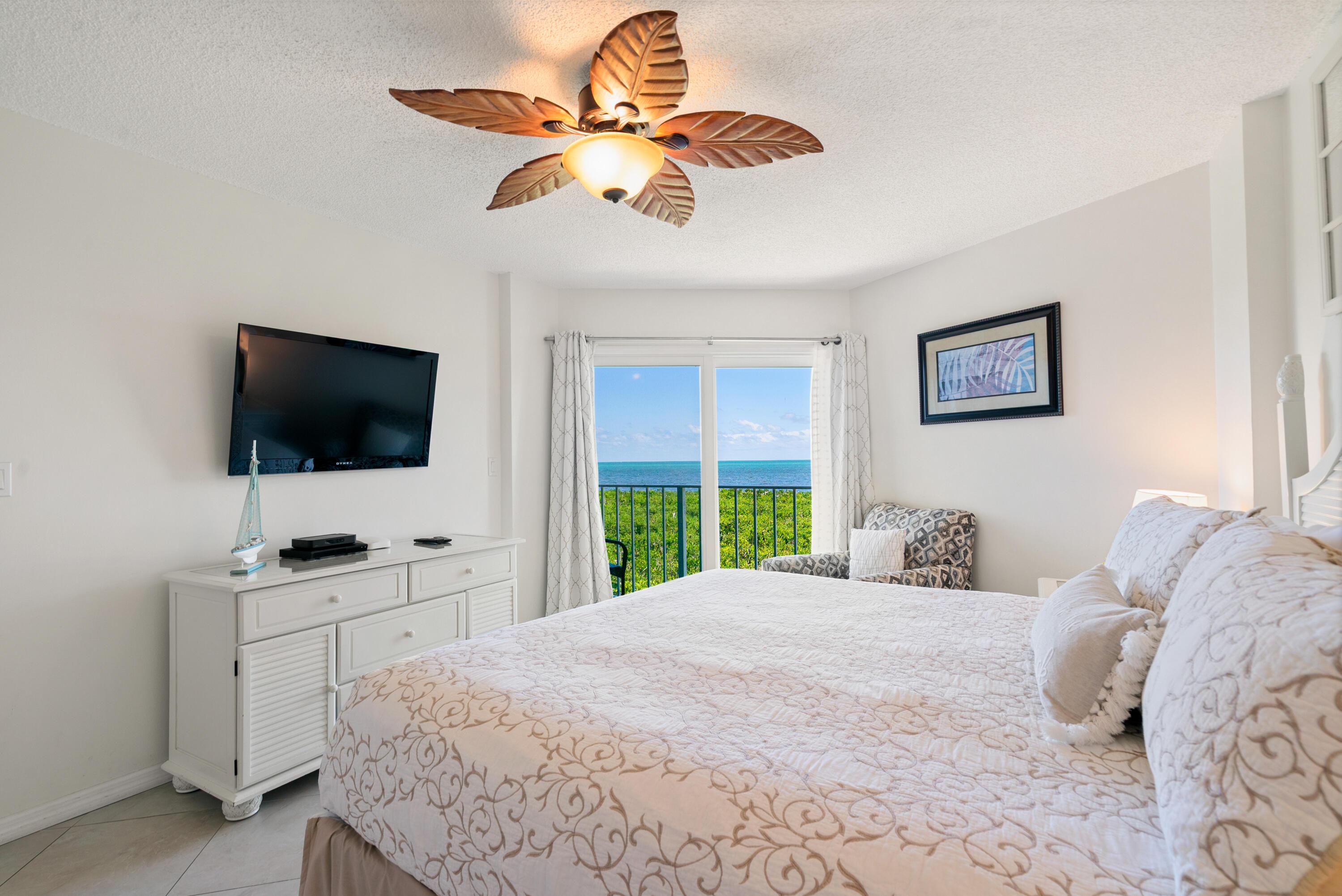 Image 4: Owners Suite