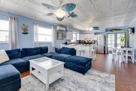 29123 Rose Drive