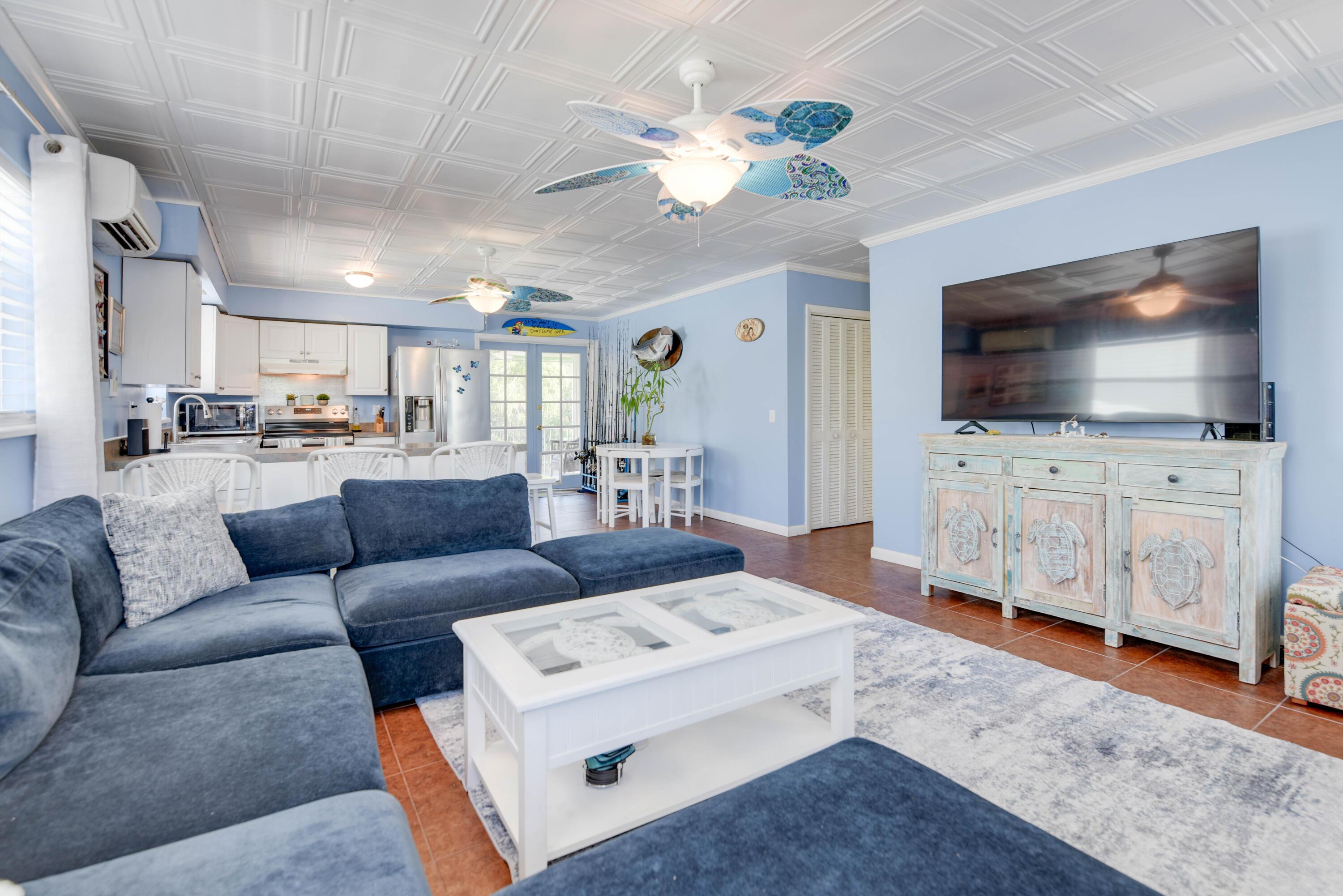 Image 2: 006-29123RoseDrive-BigPineKey-FL-33043-F