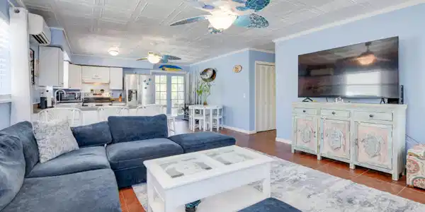 Image 2: 006-29123RoseDrive-BigPineKey-FL-33043-F
