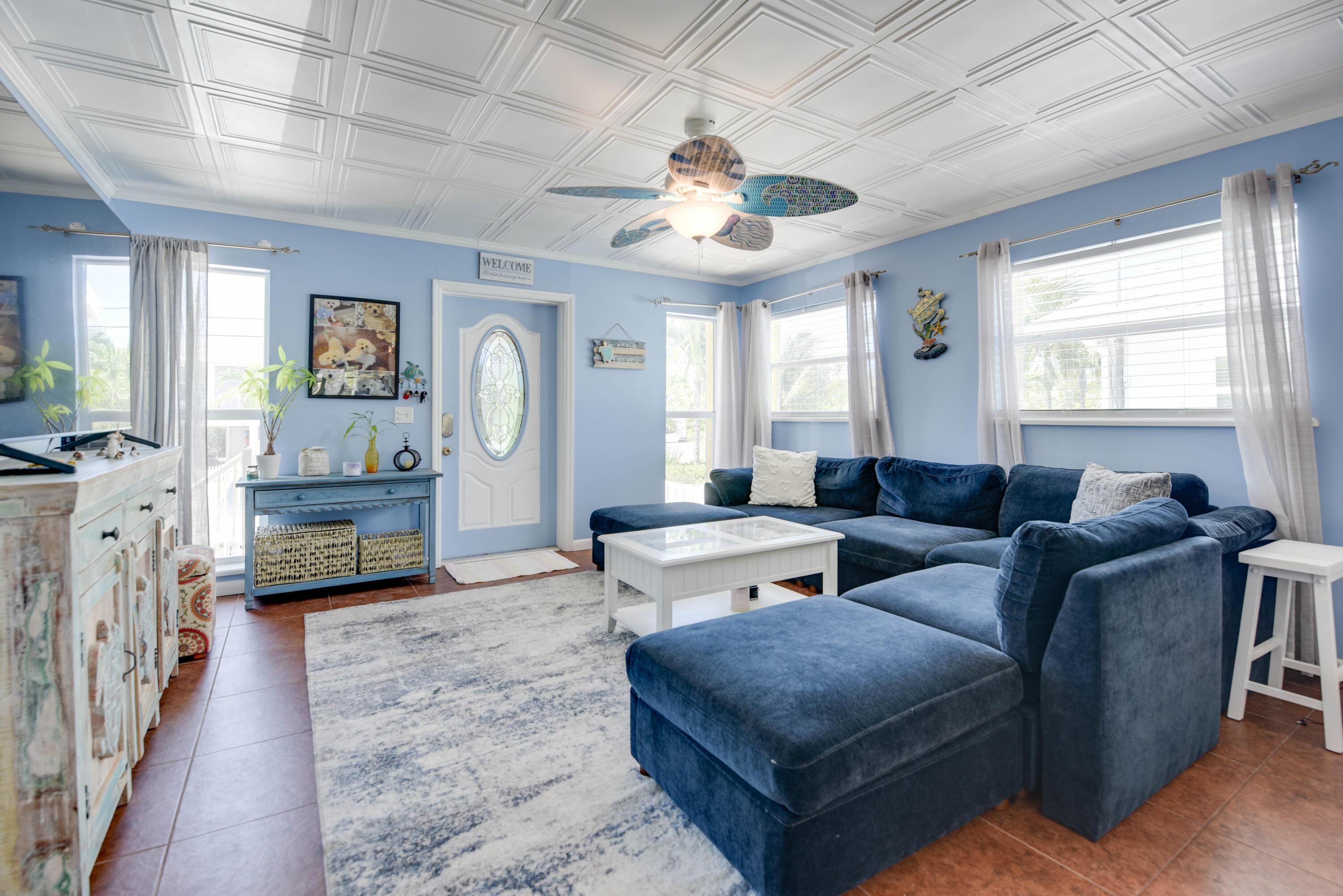Image 3: 004-29123RoseDrive-BigPineKey-FL-33043-F