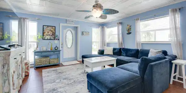 Image 3: 004-29123RoseDrive-BigPineKey-FL-33043-F