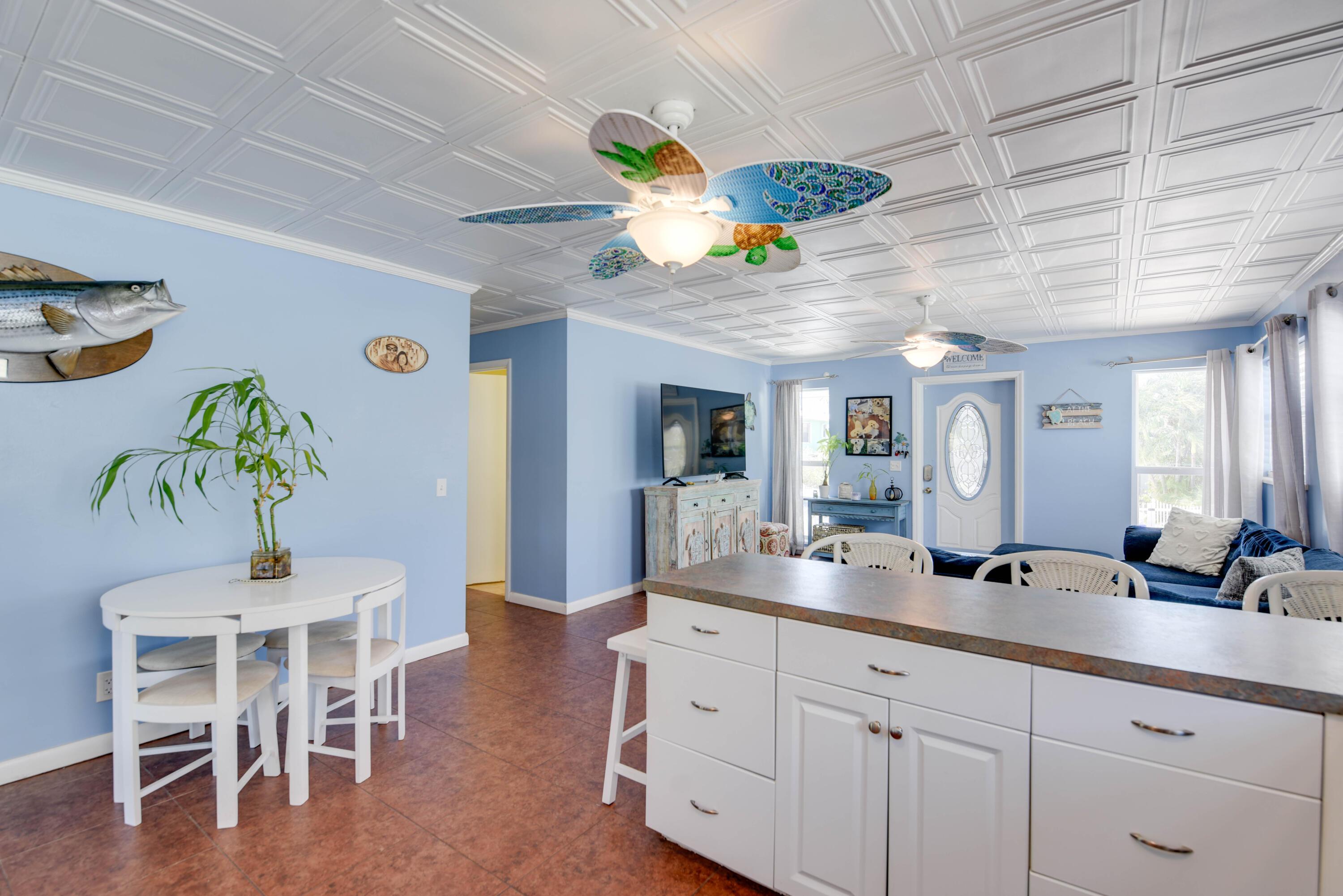 Image 4: 002-29123RoseDrive-BigPineKey-FL-33043-F