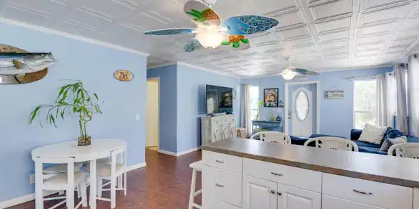 Image 4: 002-29123RoseDrive-BigPineKey-FL-33043-F