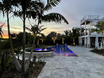 29 Key Haven Road