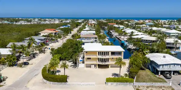 Image 2: DJI_20260507153754_0406_D-HDR-Edit
