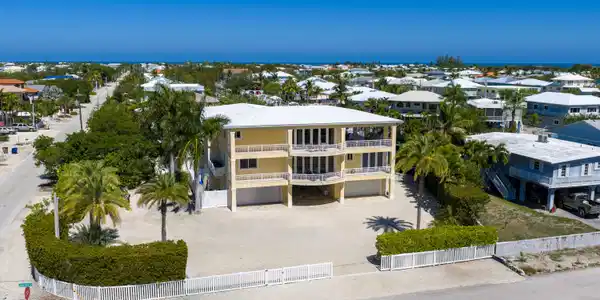 Image 3: DJI_20260507153824_0409_D-HDR-Edit