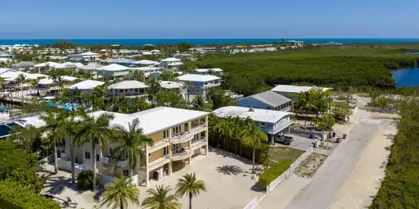 Image 4: DJI_20260507153928_0415_D-HDR-Edit