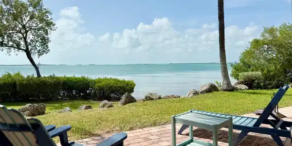 96000 Overseas Highway