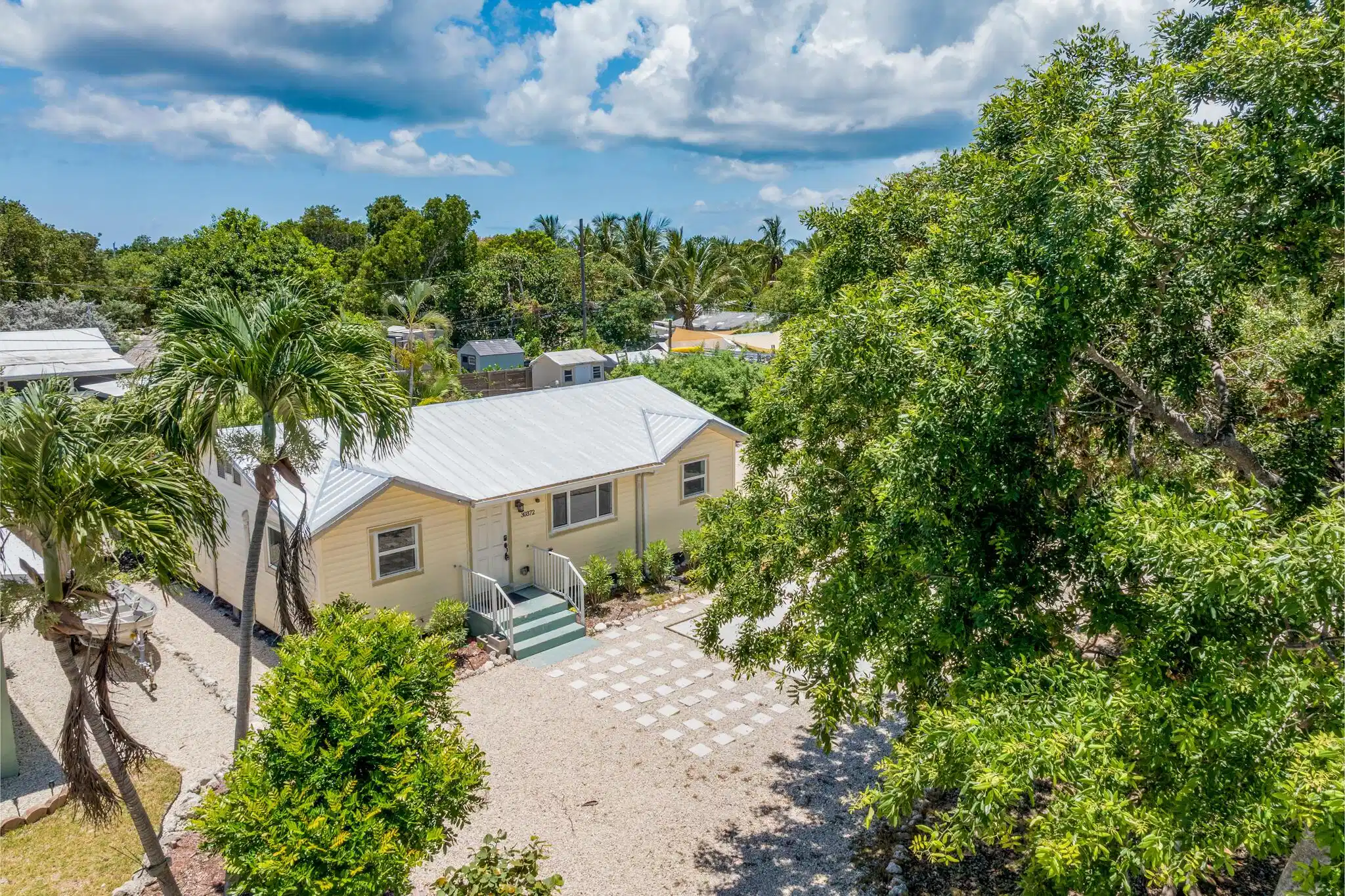 Image 1: MLS July 2026 30372 Palm Drive-16