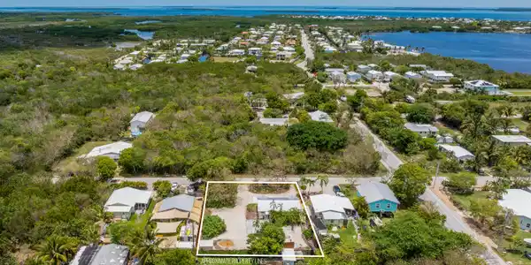 Image 2: 30372 Palm Drive BPK HI RES-57