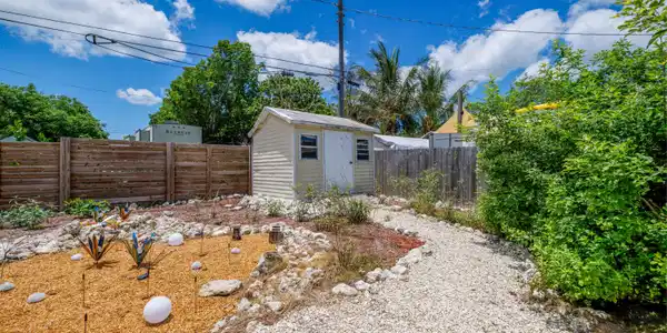 Image 3: 30372 Palm Drive BPK HI RES-31