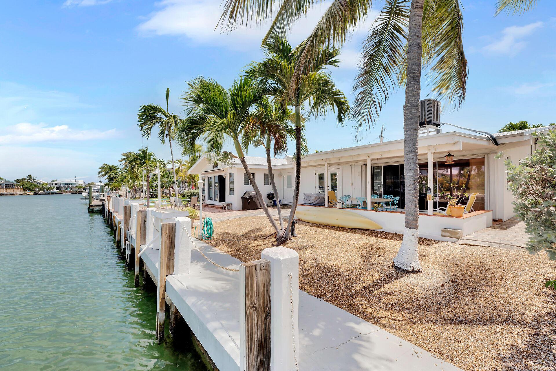 Image 2: virtual-tour-363961-mls-high-res-image-2