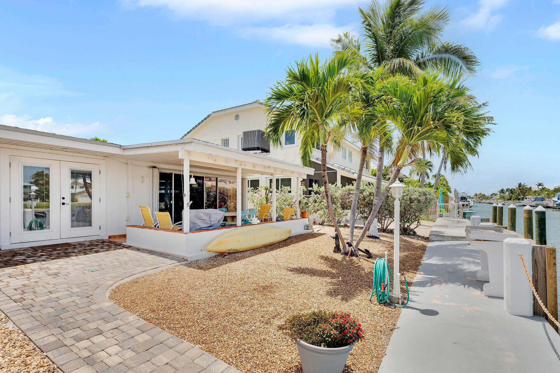 Image 3: virtual-tour-363961-mls-high-res-image-3