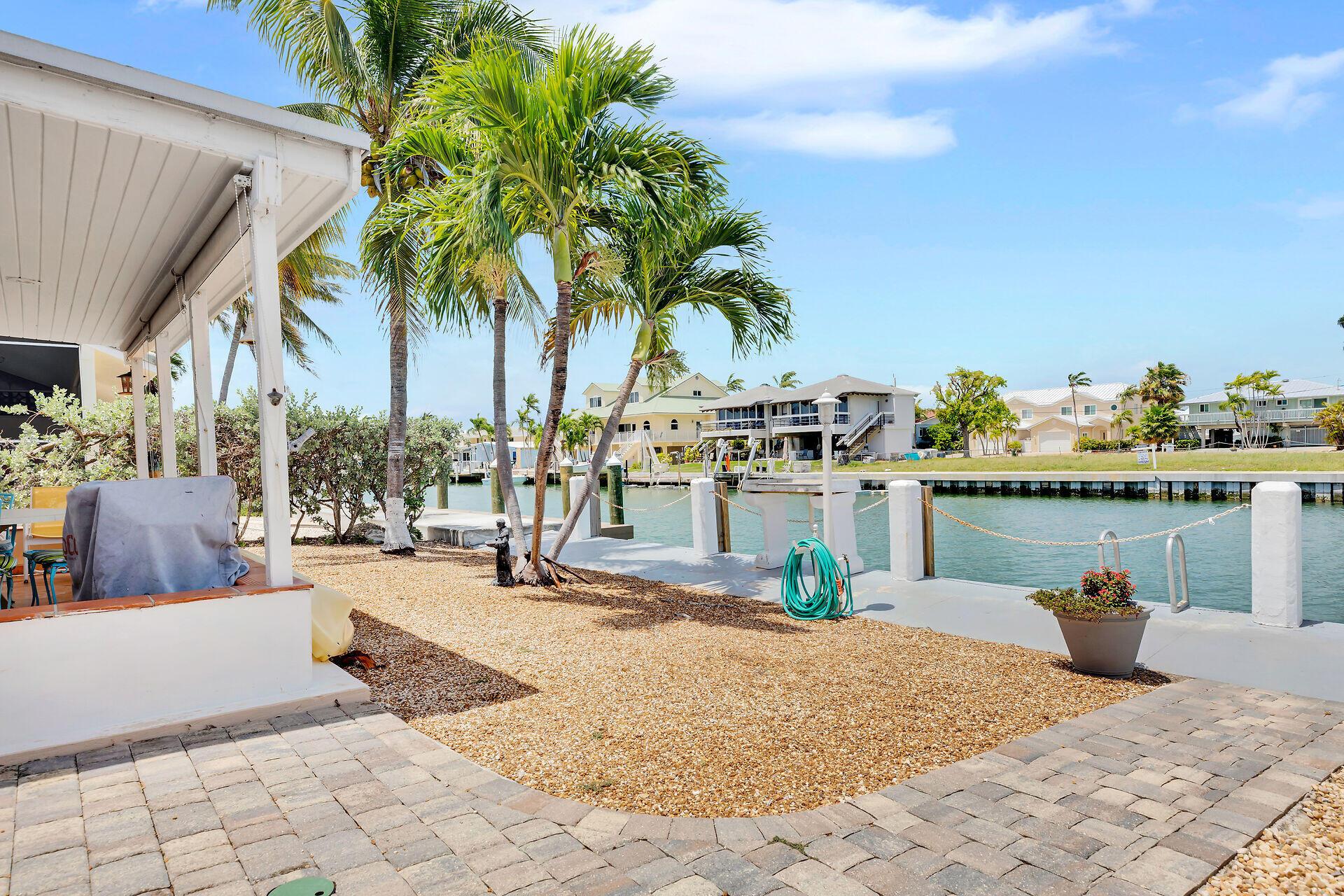 Image 4: virtual-tour-363961-mls-high-res-image-4
