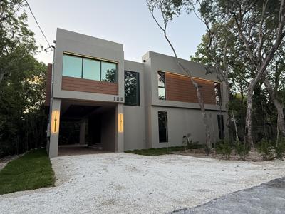 109 Point Pleasant Drive