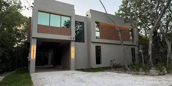 109 Point Pleasant Drive
