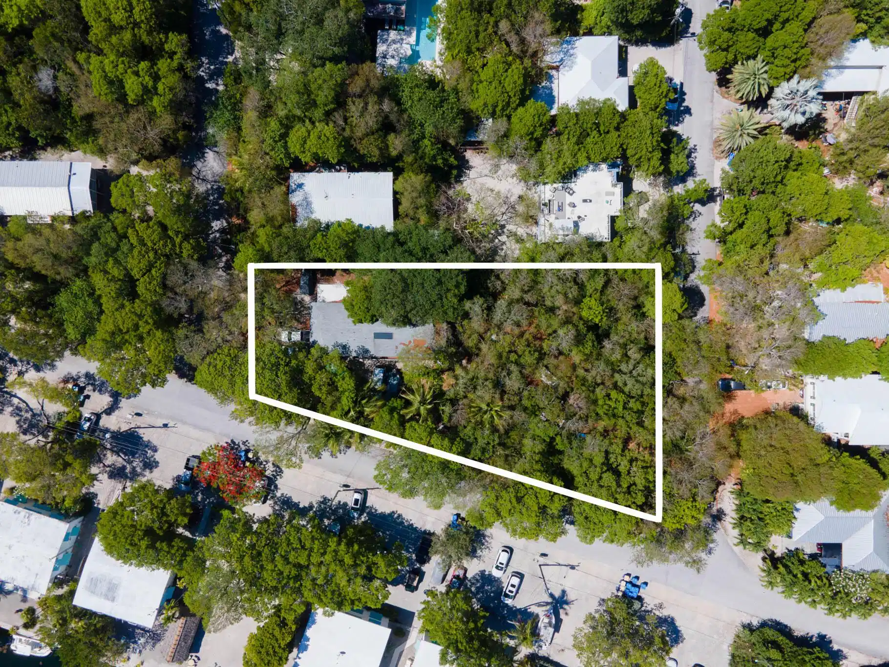 Image 1: 156 Monroe Drive