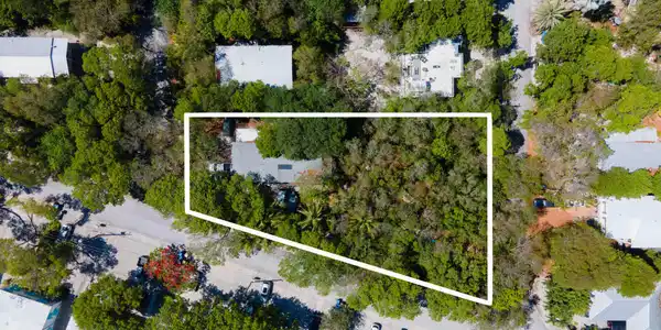 156 Monroe Drive