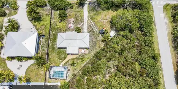 Image 2: Aerial 2