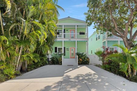 1310 Atlantic Drive