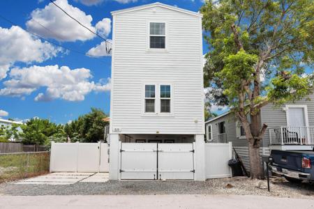 59 Ed Swift Road