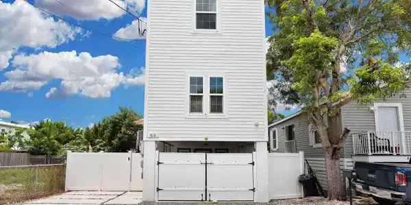 59 Ed Swift Road