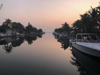 16 Key Haven Boulevard