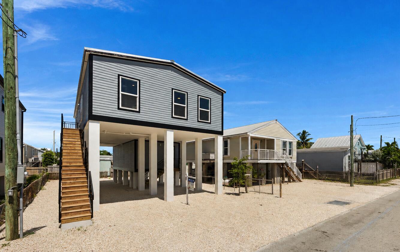 Image 1: Welcome to 49G Miriam Street