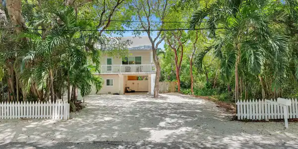 183 Orlando Drive