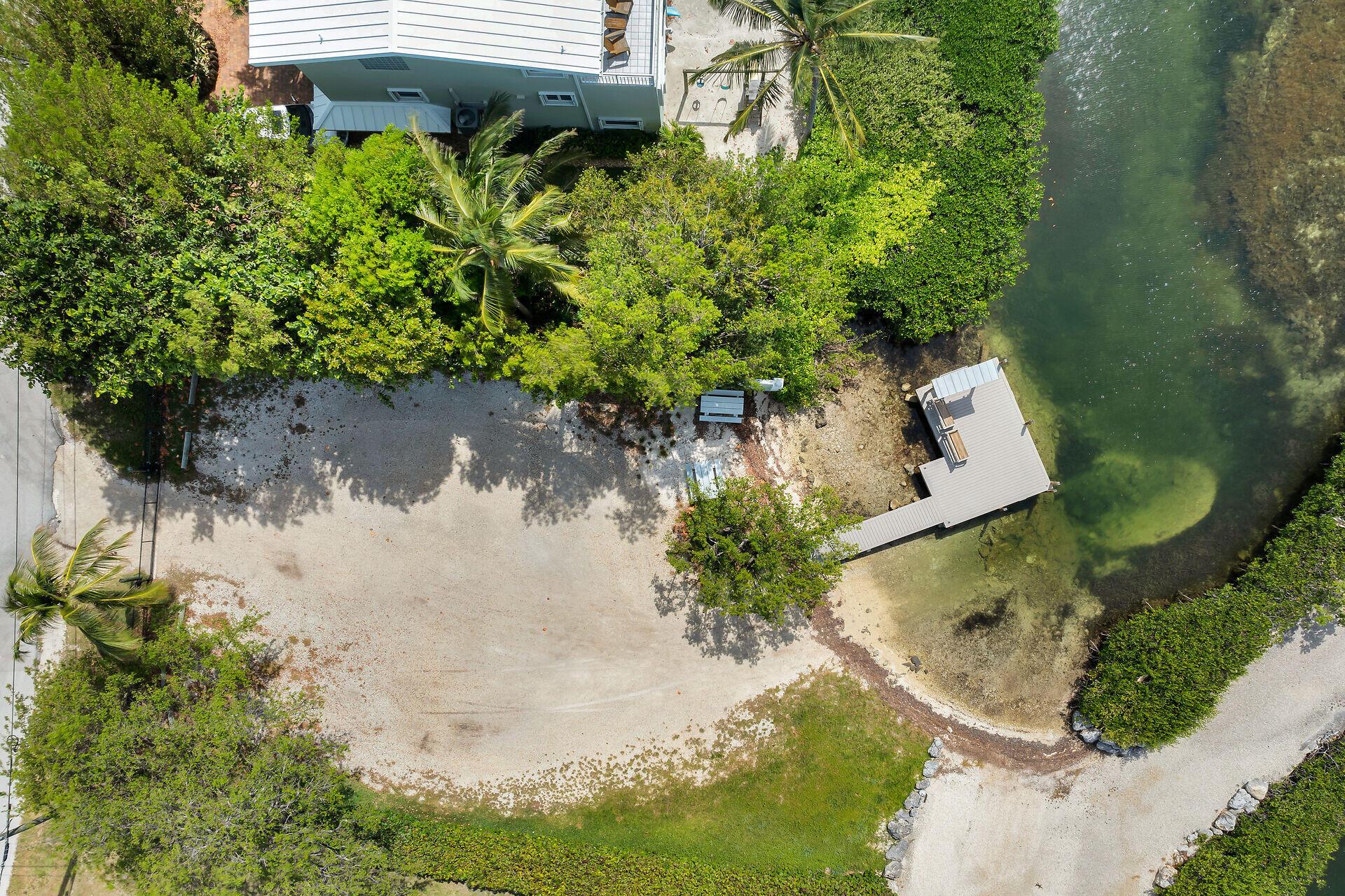 Image 4: 183 Orlando Dr