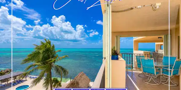 79901 Overseas Highway