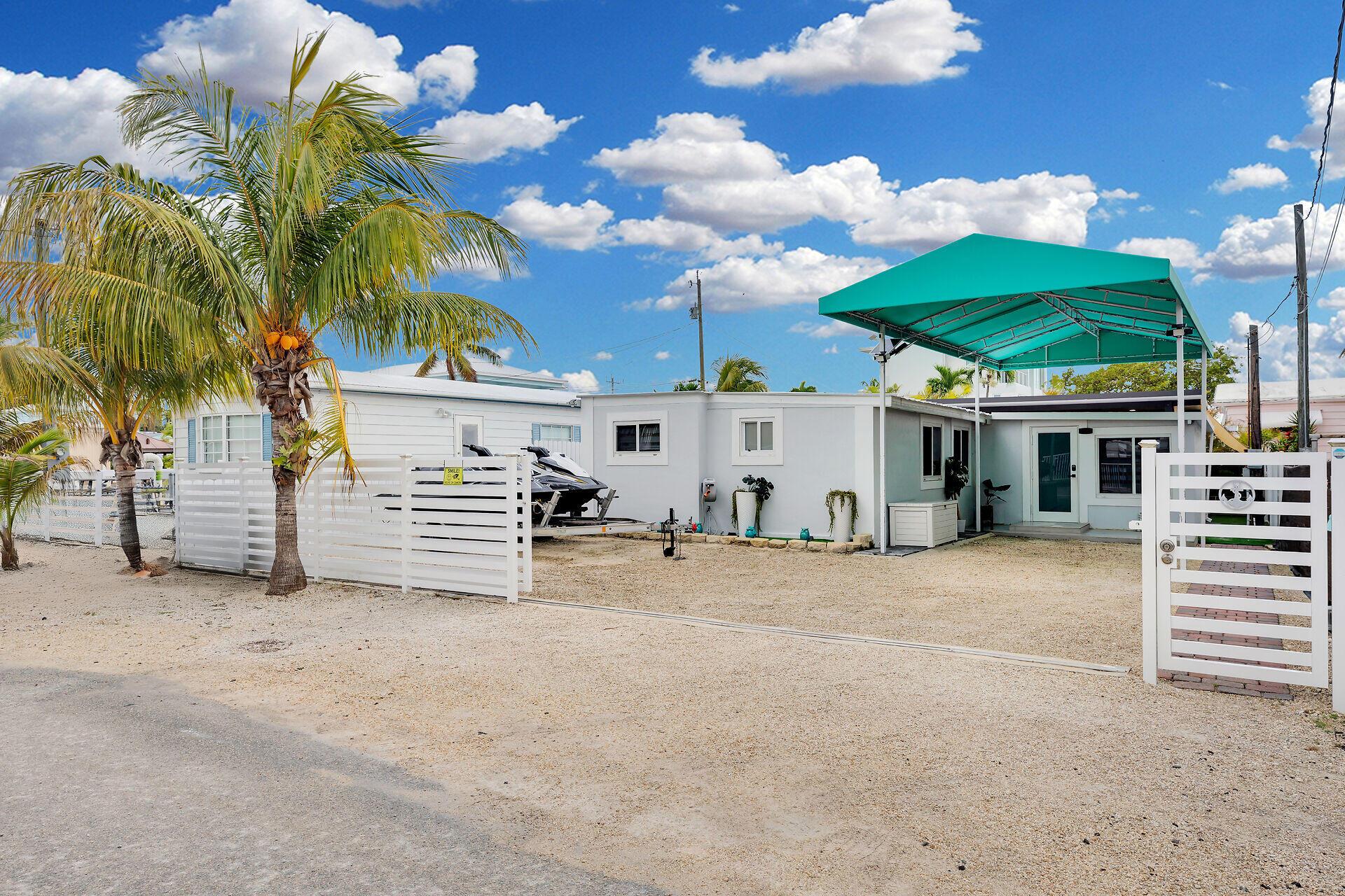 Image 3: virtual-tour-363983-46