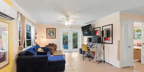 29284 Coconut Palm Drive