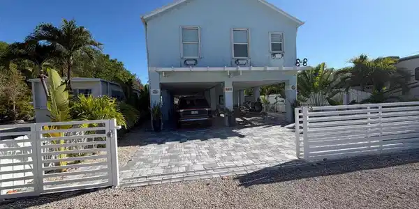 206 Pimilico Lane