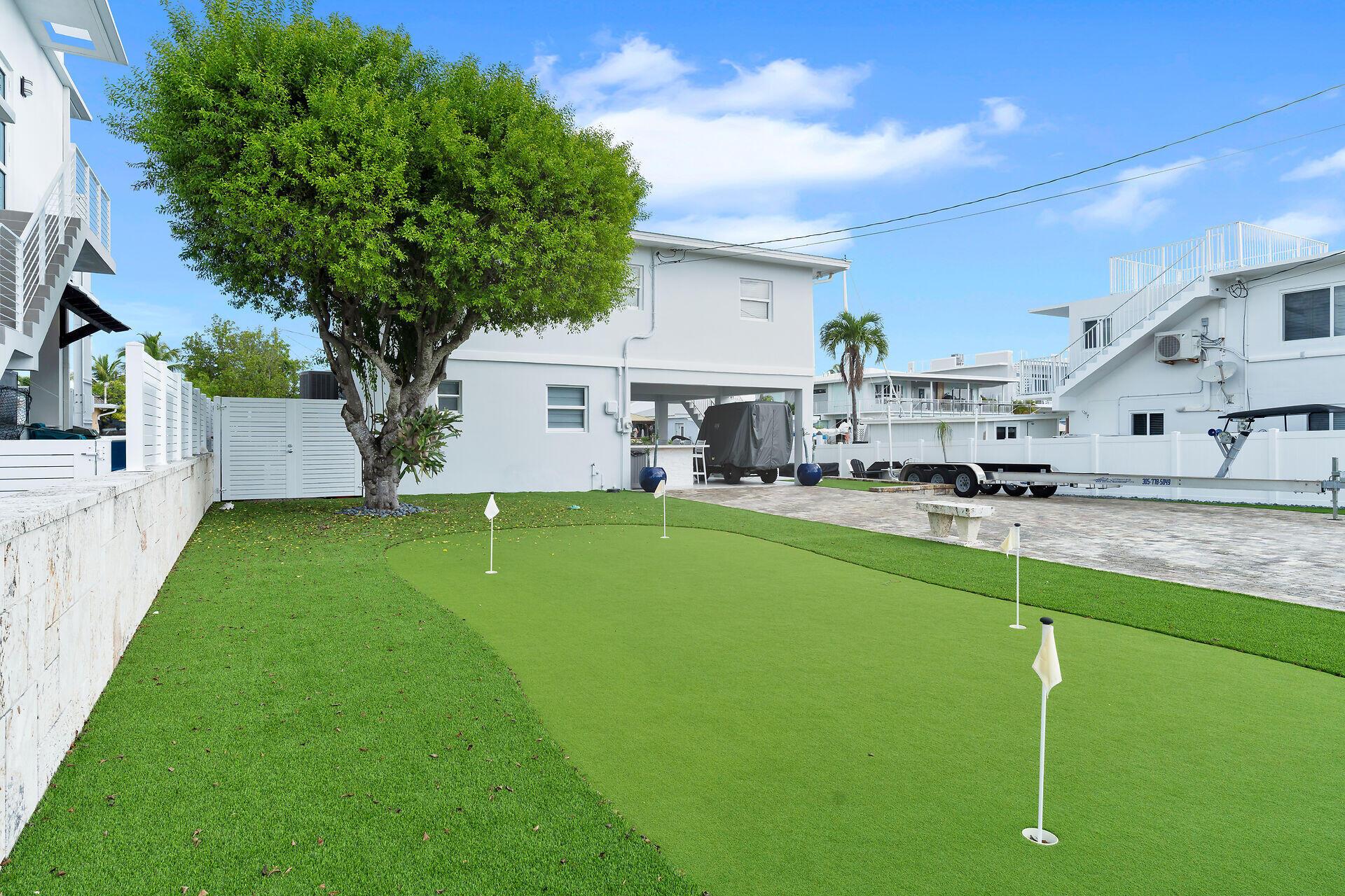 Image 3: virtual-tour-364016-mls-high-res-image-2