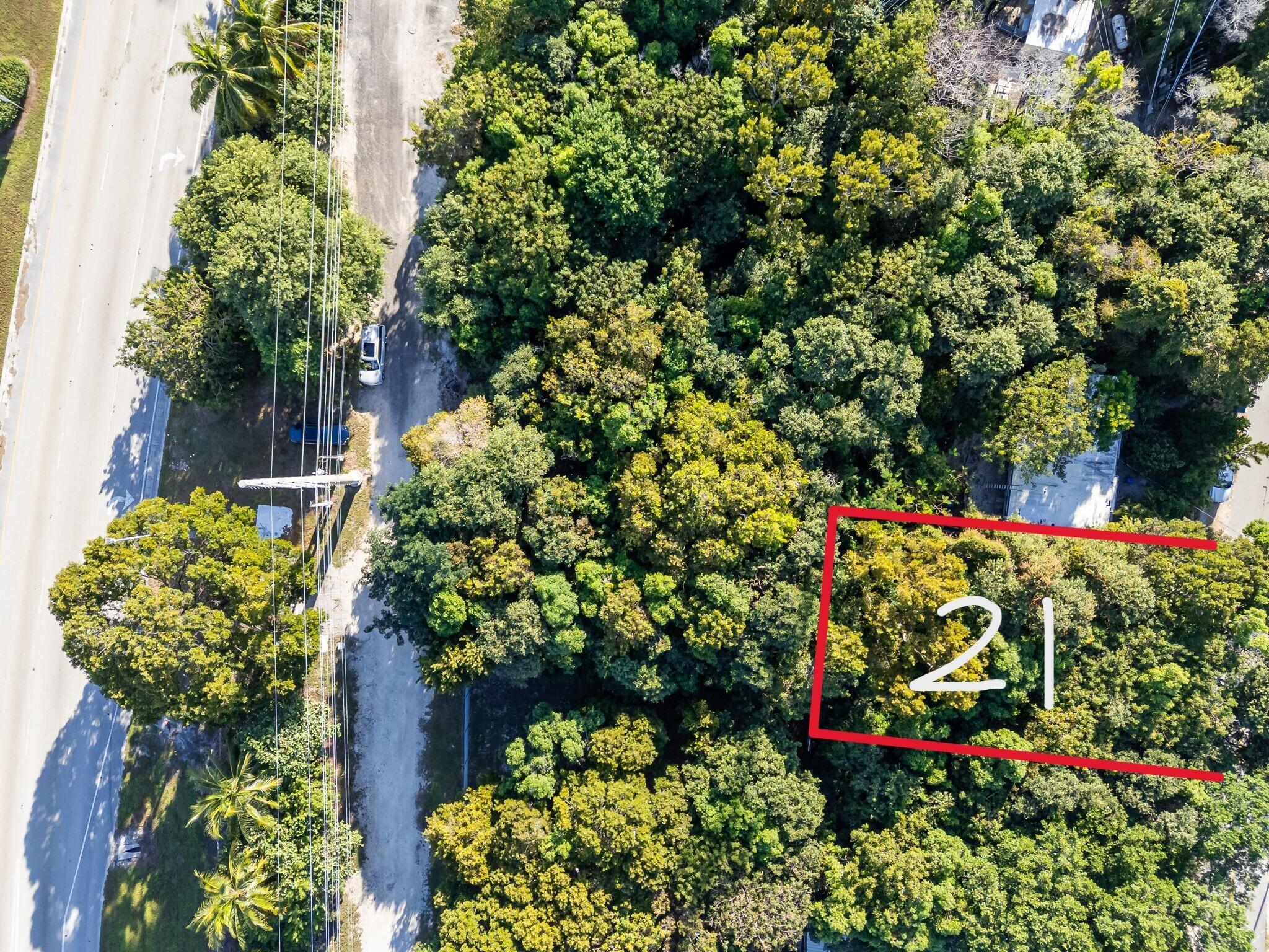 Image 2: Lot 21