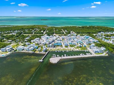94825 Overseas Highway
