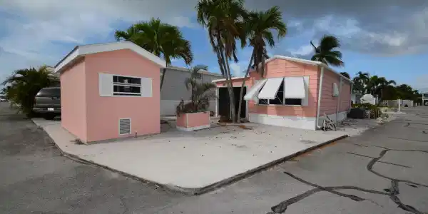 55 Boca Chica Road