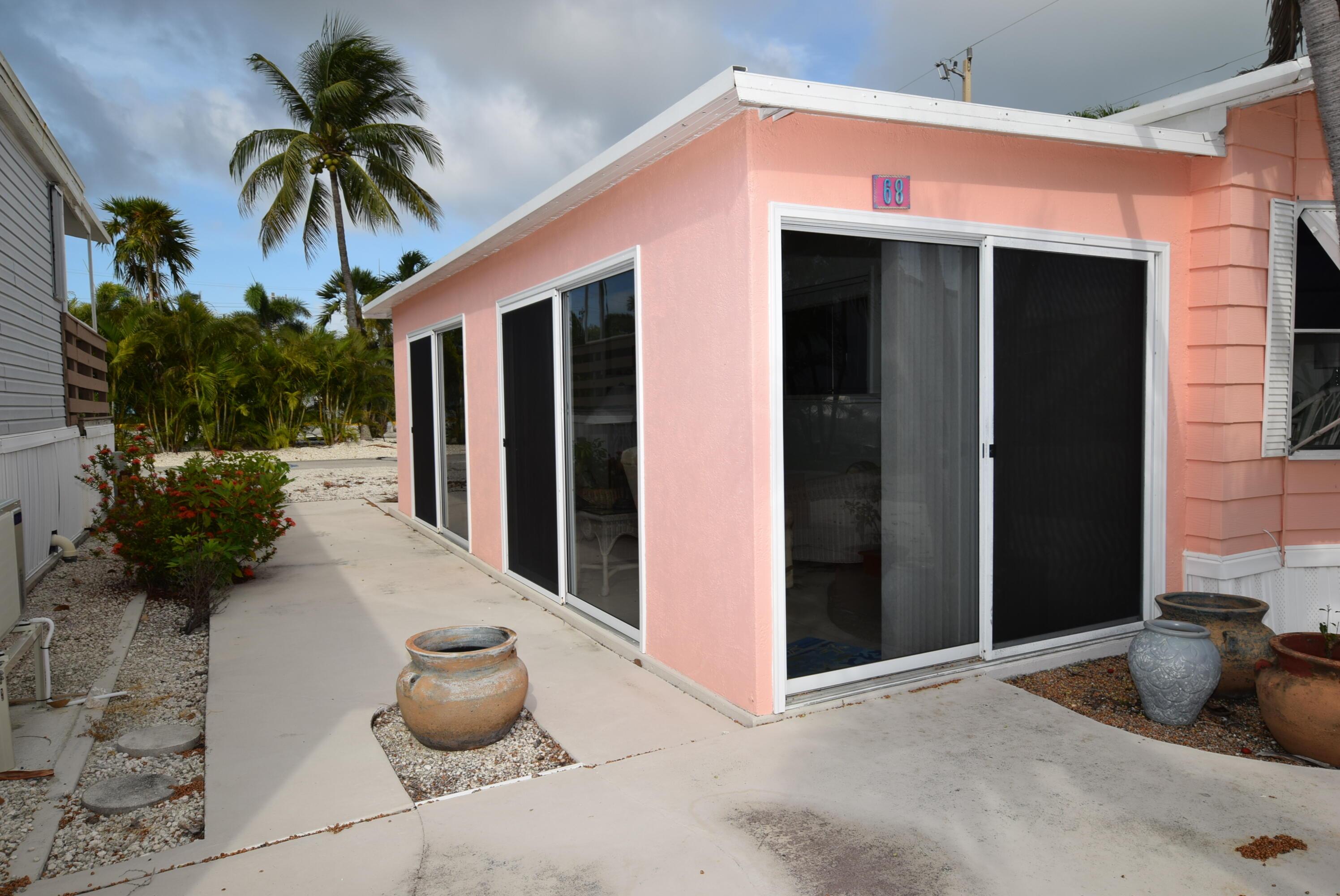 Image 3: DSC_0021