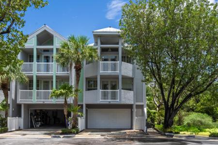 25 Seaside South Court