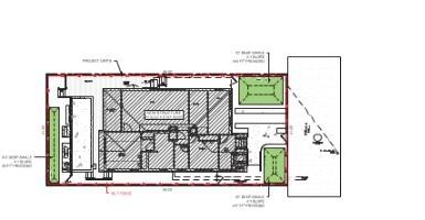 Image 2: architect plan
