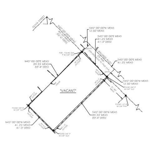 Image 3: SURVEY