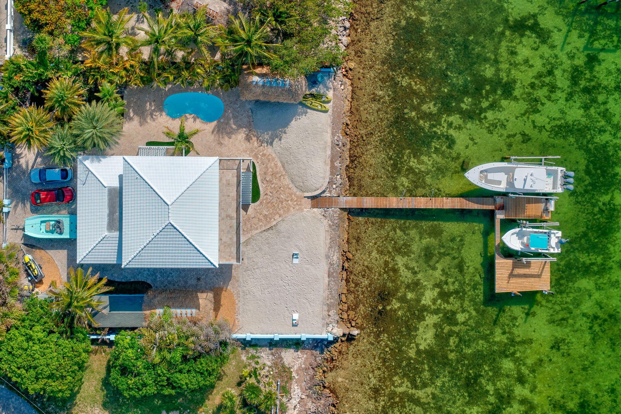 Image 3: 8070 Gulfstream