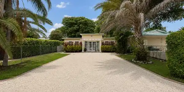 44 Rock Harbor Drive