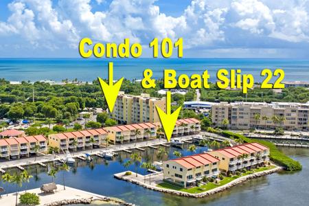 88540 Overseas Highway